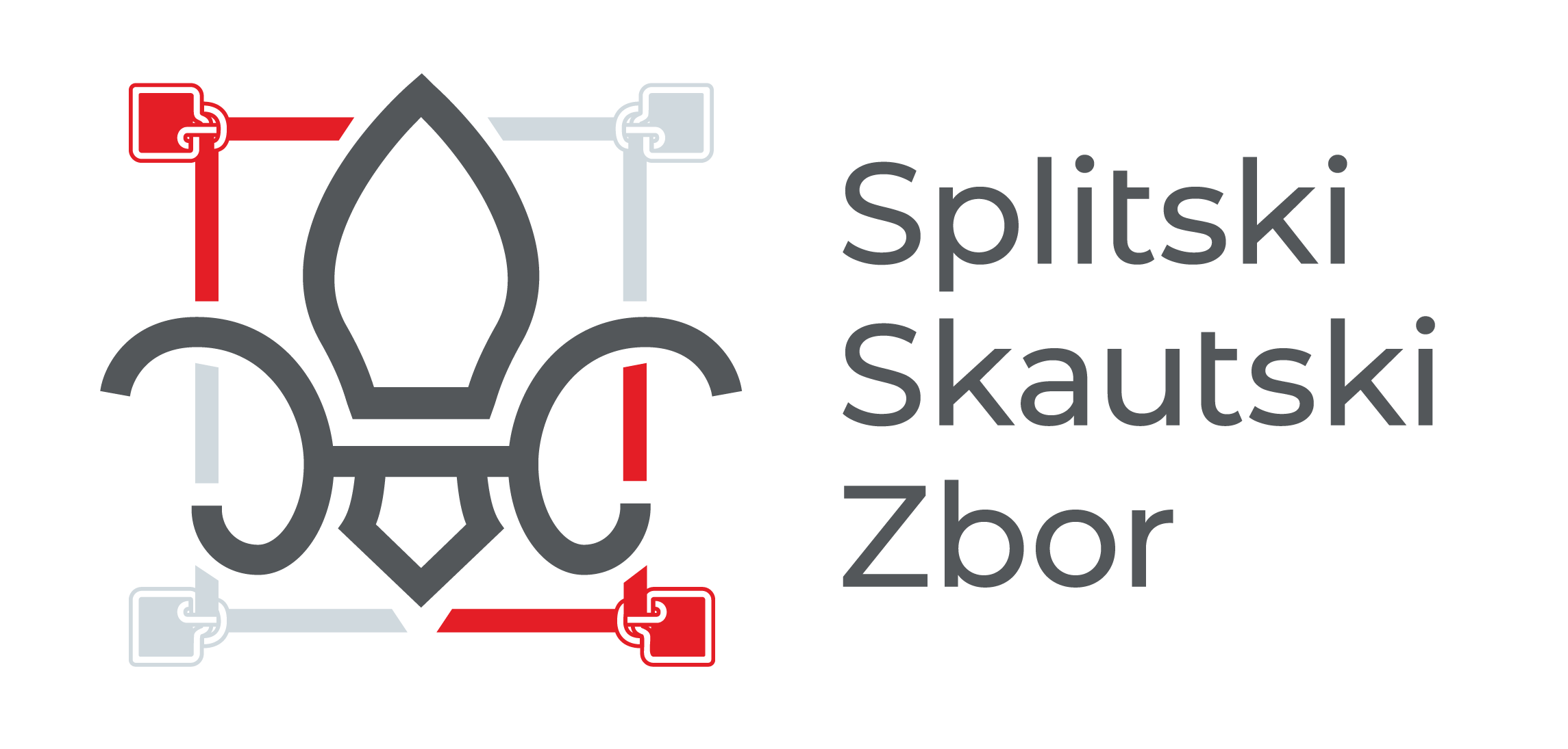 Splitski skautski zbor