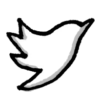 https://twitter.com/nadobrovandosa