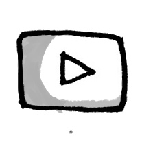 https://www.youtube.com/channel/UCpiuv3K8SEZuSgDUVwPigog