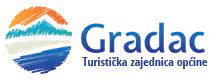 Turistička zajednica Gradac