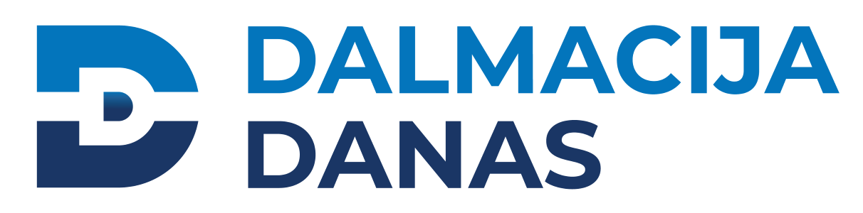 Dalmacija Danas