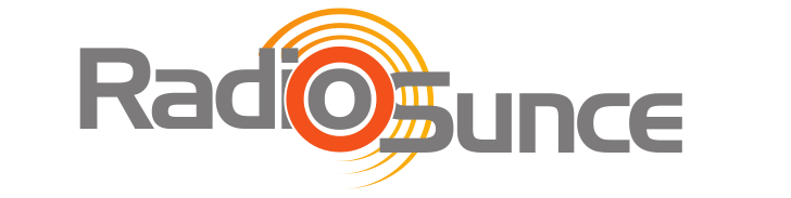Radio Sunce